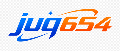 juq654